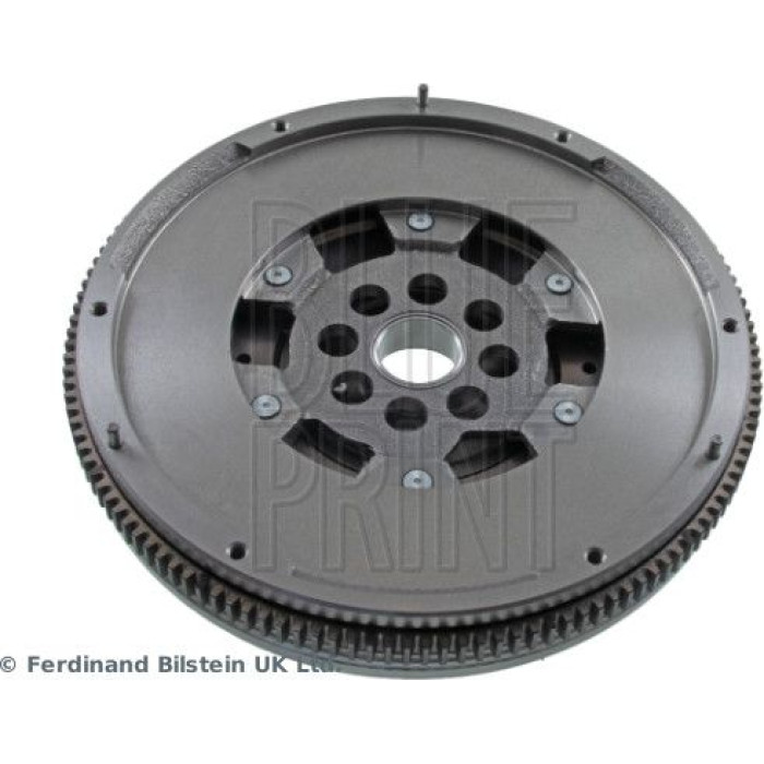 Schwungrad ADV183505
