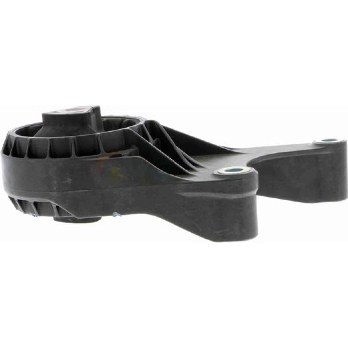 Lagerung, Motor V40-1394 Lagerung, Motor V40-1394