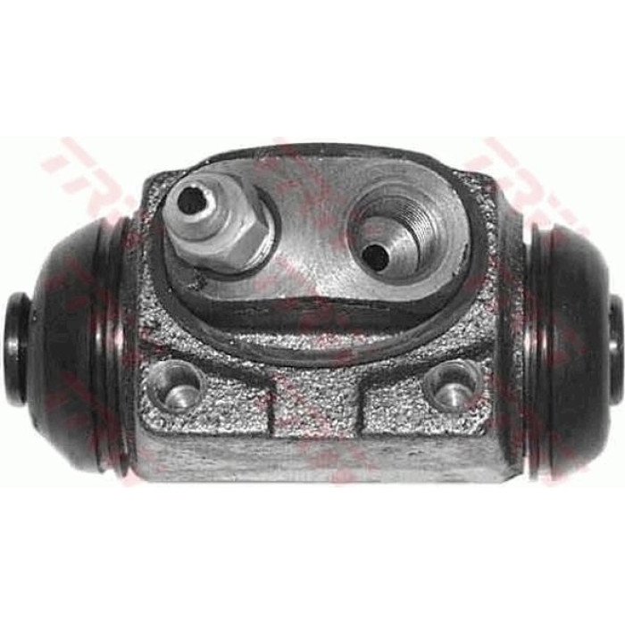 TRW BWF239 Radbremszylinder