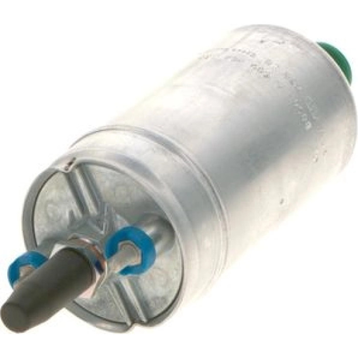 BOSCH 0 580 464 058 Kraftstoffpumpe BOSCH 0 580 464 058 Kraftstoffpumpe