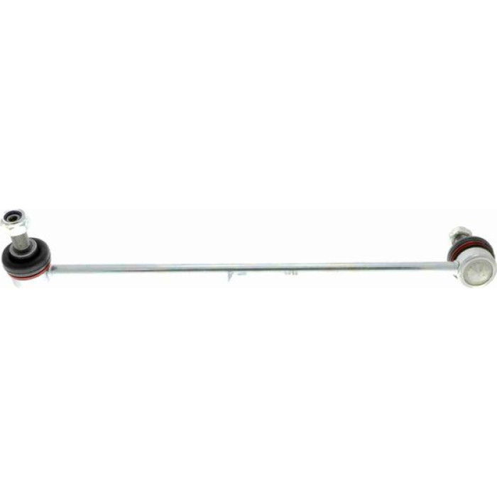 Vaico V20-1436 Stange/Strebe, Stabilisator Vaico V20-1436 Stange/Strebe, Stabilisator