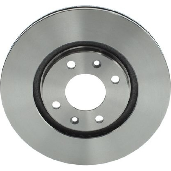 BOSCH 0 986 478 834 Bremsscheibe BOSCH 0 986 478 834 Bremsscheibe