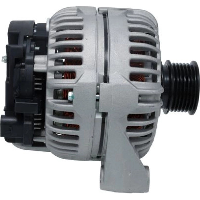 BOSCH 1 986 A00 891 Generator