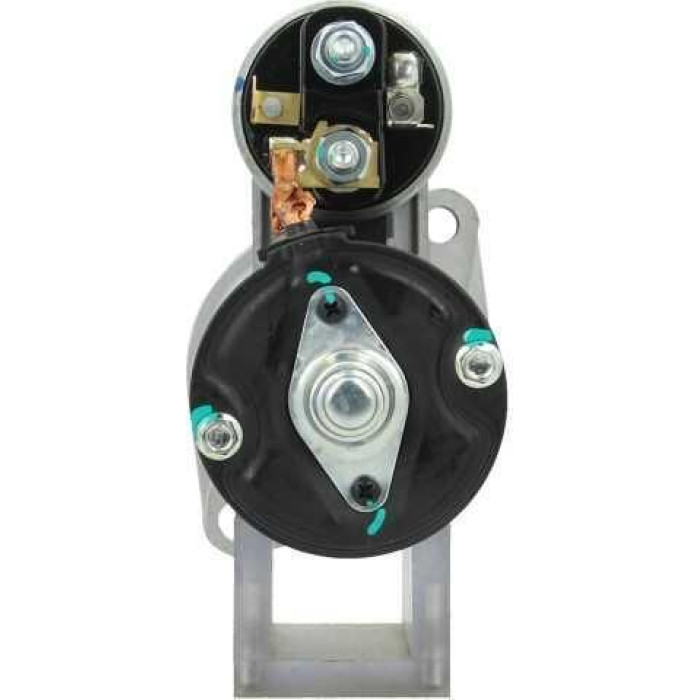 PSH 200.501.092.010 Starter +Line Original