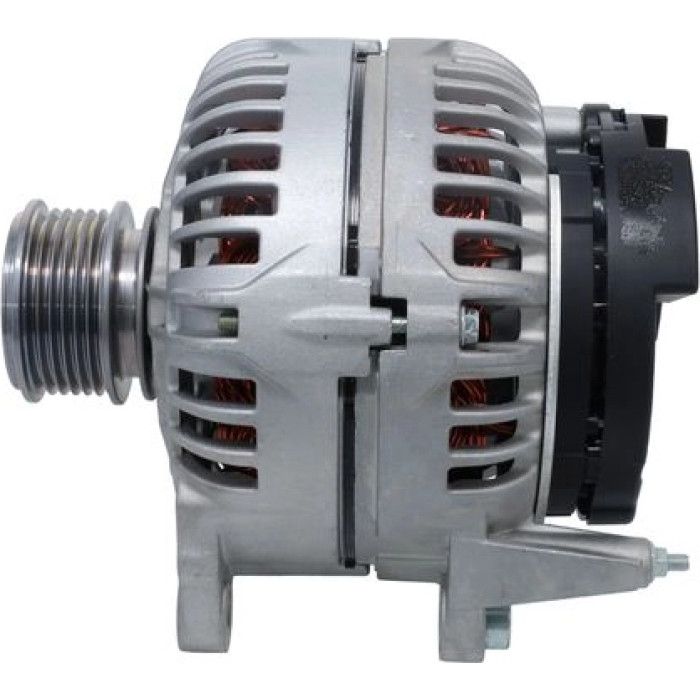 BOSCH 1 986 A00 940 Generator