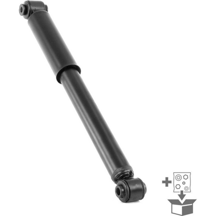 Monroe G1177 Stoßdämpfer ORIGINAL (Gas Technology) Monroe G1177 Stoßdämpfer ORIGINAL (Gas Technology)
