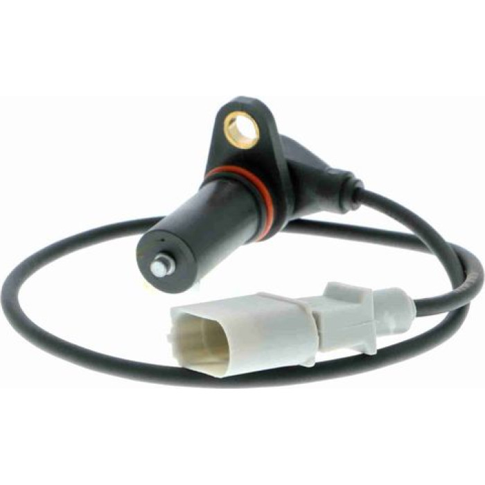 Vemo V10-72-1004 Impulsgeber, Kurbelwelle