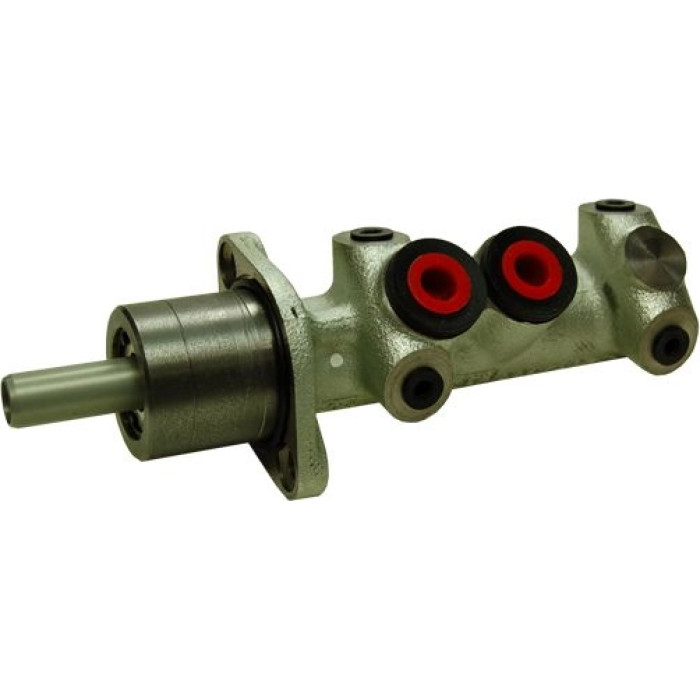 BOSCH F 026 003 528 Hauptbremszylinder BOSCH F 026 003 528 Hauptbremszylinder