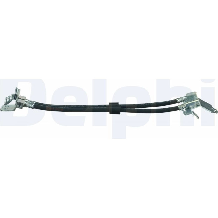 Delphi LH7318 Bremsschlauch