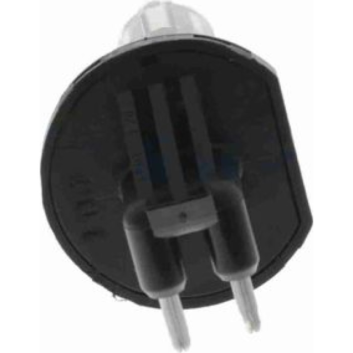 Vemo V20-72-0479 Sensor, Waschwasserstand Vemo V20-72-0479 Sensor, Waschwasserstand