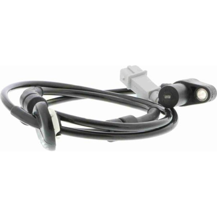 Vemo V42-72-0006 Sensor, Raddrehzahl Vemo V42-72-0006 Sensor, Raddrehzahl