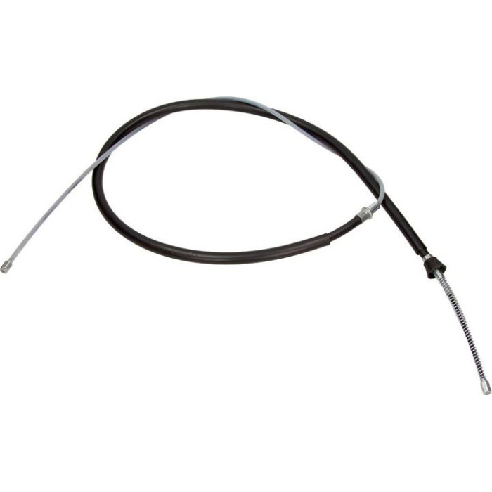 Maxgear 32-0509 Seilzug, Feststellbremse Maxgear 32-0509 Seilzug, Feststellbremse