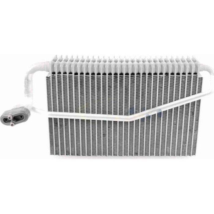 Vemo V30-65-0024 Verdampfer, Klimaanlage Vemo V30-65-0024 Verdampfer, Klimaanlage