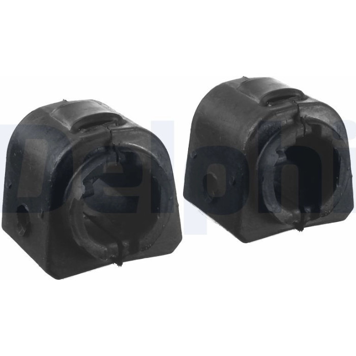 Lagerung, Stabilisator TD998W Lagerung, Stabilisator TD998W