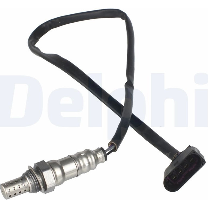 Delphi ES20270-12B1 Lambdasonde Delphi ES20270-12B1 Lambdasonde