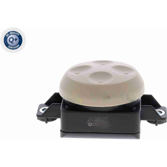 Vemo V10-73-0345 Stellelement, Sitzverstellung Green Mobility Parts