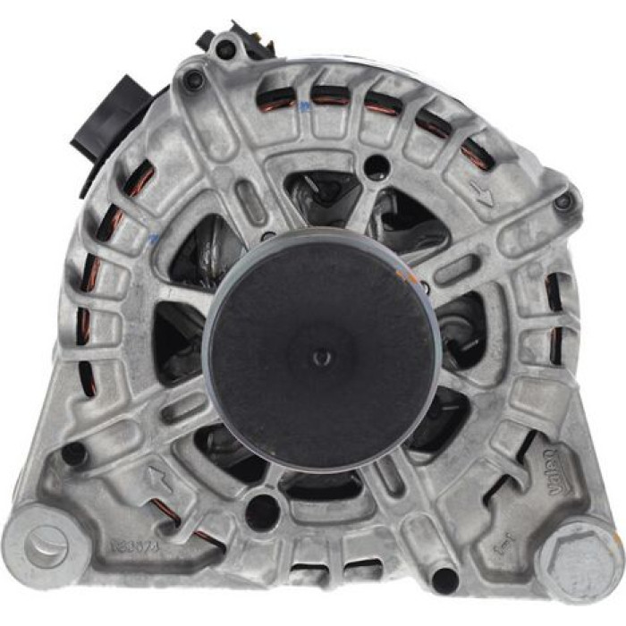 Valeo 443311 Generator ORIGINS - NEW O.E. TECHNOLOGIE Valeo 443311 Generator ORIGINS - NEW O.E. TECHNOLOGIE