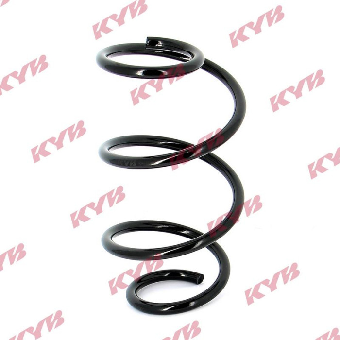 KYB RA4119 Fahrwerksfeder K-Flex KYB RA4119 Fahrwerksfeder K-Flex
