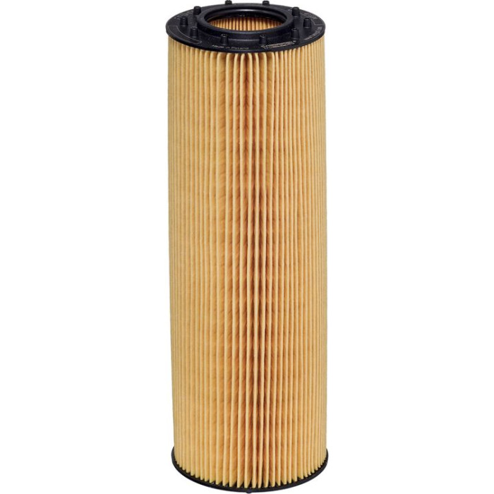 Hengst Filter E123H01 D624 Ölfilter Hengst Filter E123H01 D624 Ölfilter