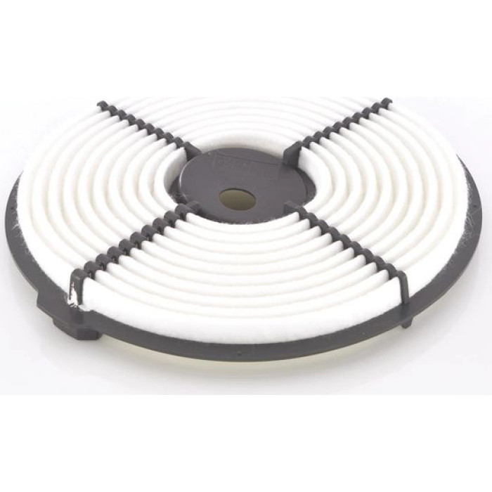 BOSCH 1 987 429 133 Luftfilter