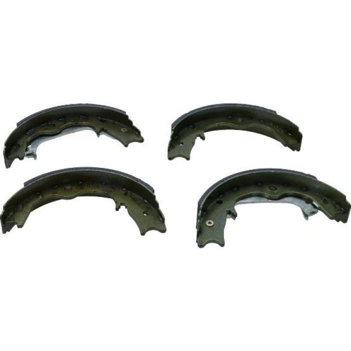 Maxgear 19-3626 Bremsbackensatz, Feststellbremse Maxgear 19-3626 Bremsbackensatz, Feststellbremse