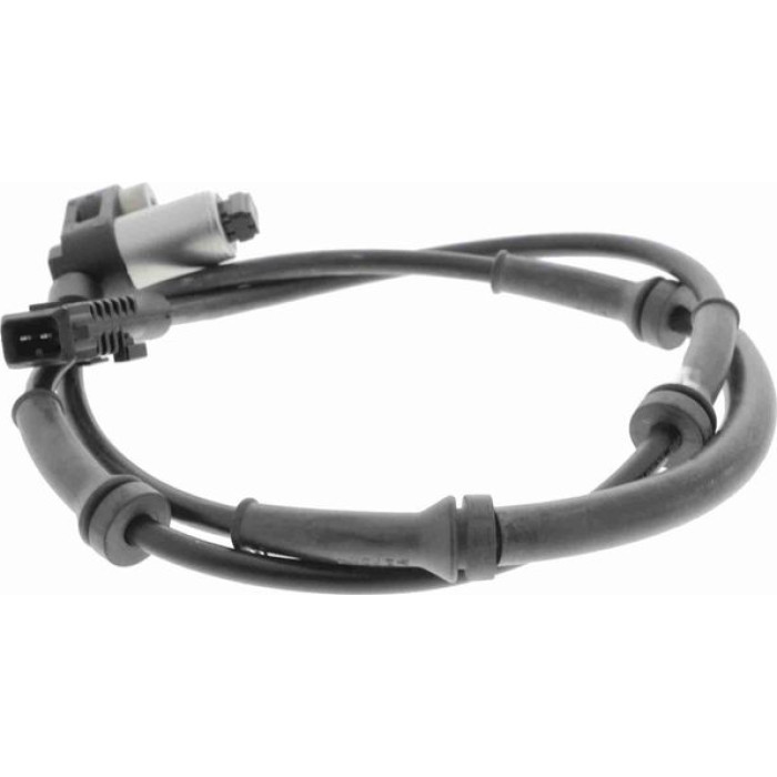 Vemo V22-72-0038 Sensor, Raddrehzahl Vemo V22-72-0038 Sensor, Raddrehzahl