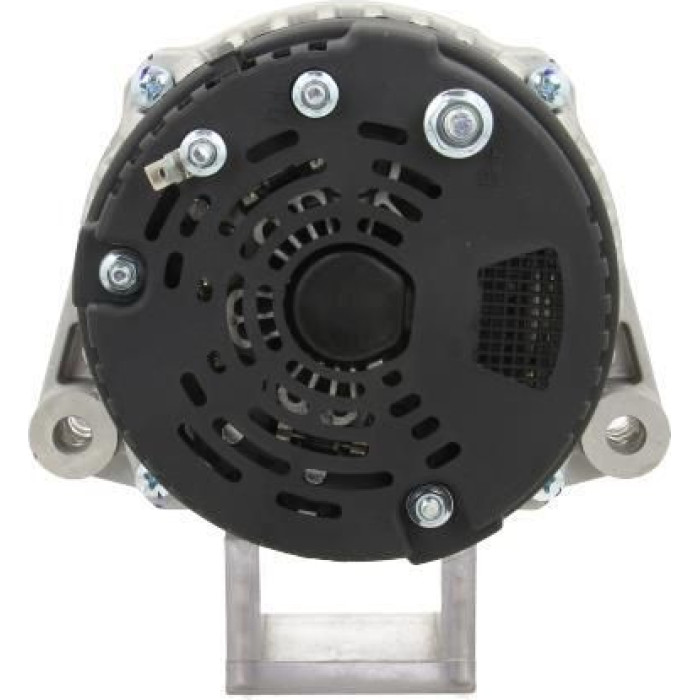 Generator 565.502.150.090 Generator 565.502.150.090