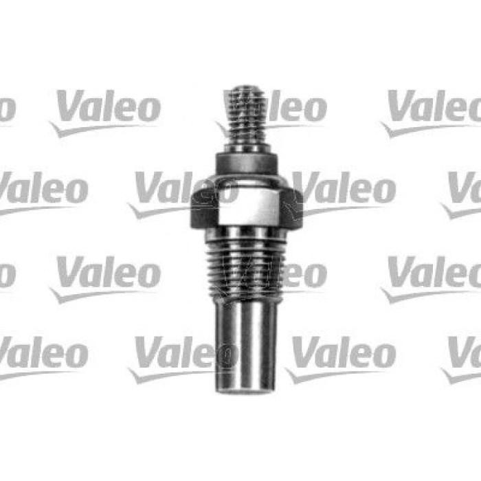 Valeo 700034 Sensor, Kühlmitteltemperatur Valeo 700034 Sensor, Kühlmitteltemperatur