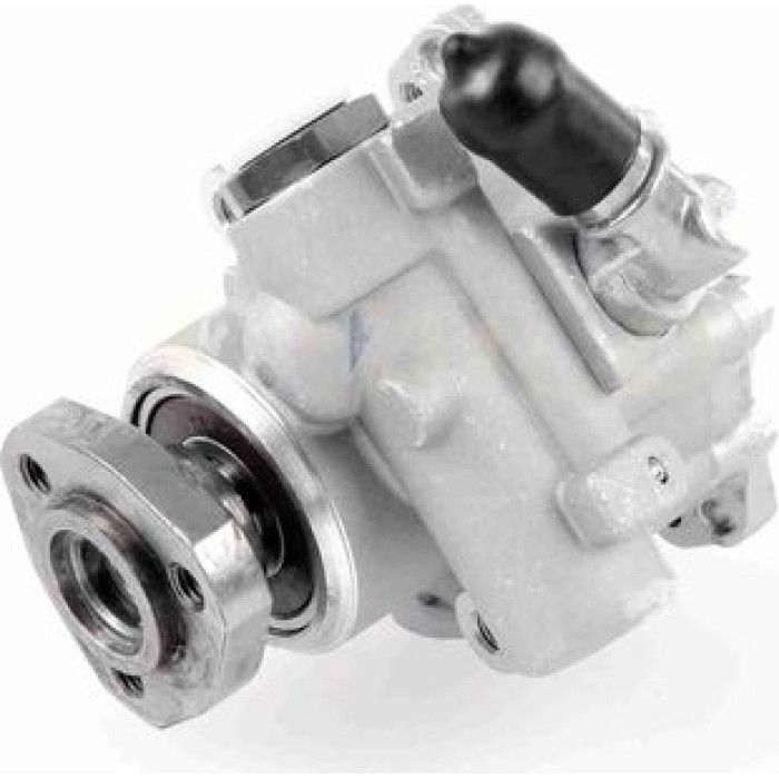 Vaico V10-0721 Hydraulikpumpe, Lenkung Vaico V10-0721 Hydraulikpumpe, Lenkung