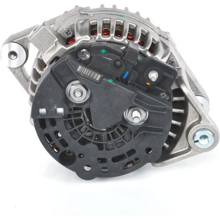 Generator 0 124 425 015 Generator 0 124 425 015