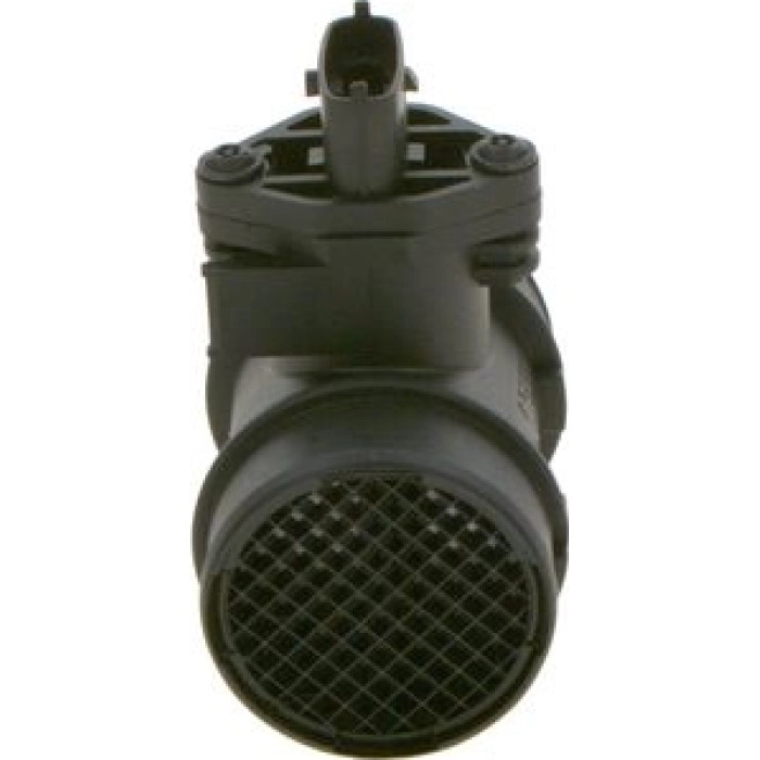 BOSCH 0 280 217 123 Luftmassenmesser BOSCH 0 280 217 123 Luftmassenmesser