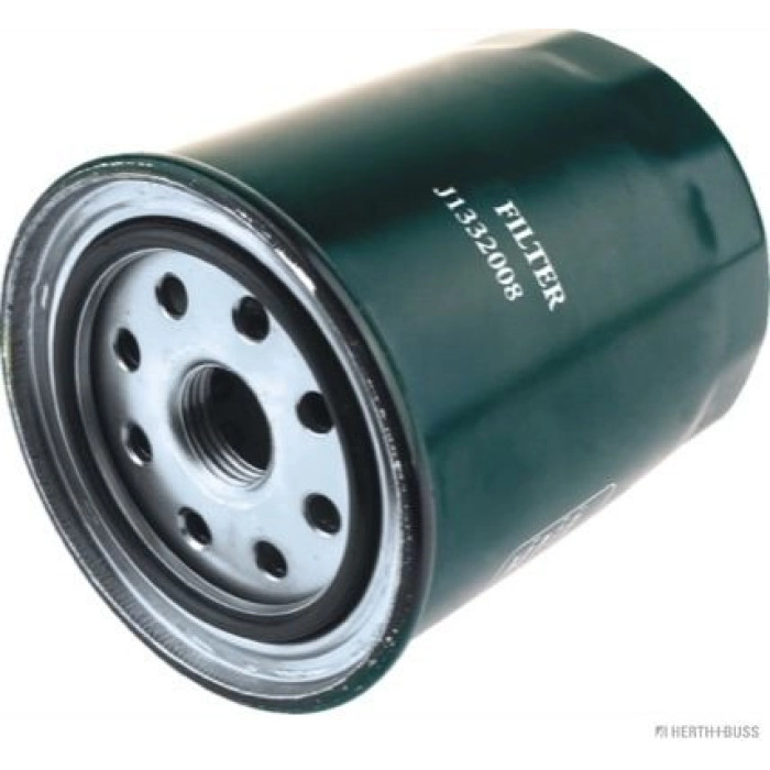 Herth+Buss Jakoparts J1332008 Kraftstofffilter Herth+Buss Jakoparts J1332008 Kraftstofffilter
