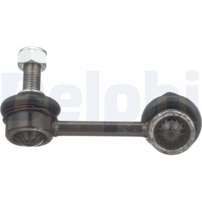 Delphi TC5689 Stange/Strebe, Stabilisator Delphi TC5689 Stange/Strebe, Stabilisator