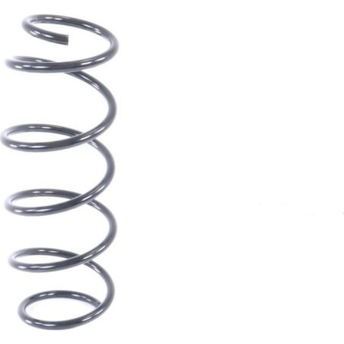 Monroe SE3574 Fahrwerksfeder SPRINGS Monroe SE3574 Fahrwerksfeder SPRINGS