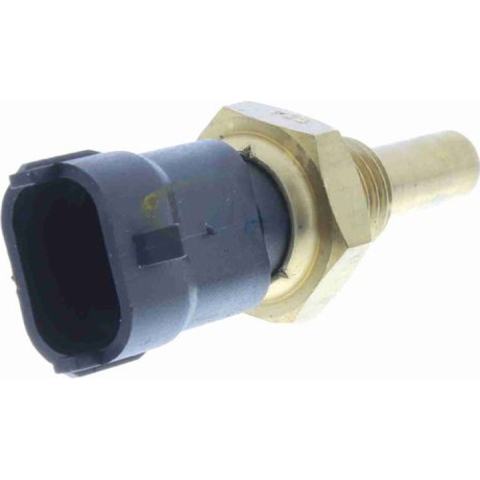 Vemo V40-72-0331 Sensor, Kühlmitteltemperatur Vemo V40-72-0331 Sensor, Kühlmitteltemperatur