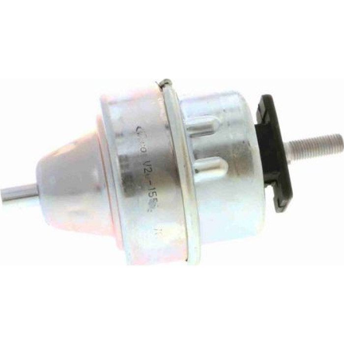 Vaico V20-1559 Lagerung, Motor