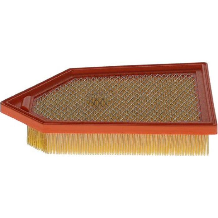 BOSCH F 026 400 724 Luftfilter BOSCH F 026 400 724 Luftfilter