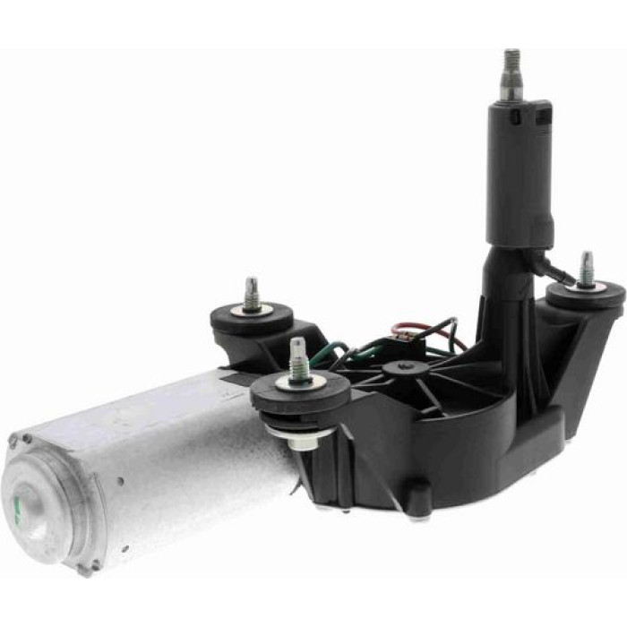 Vemo V24-07-0026 Wischermotor Vemo V24-07-0026 Wischermotor