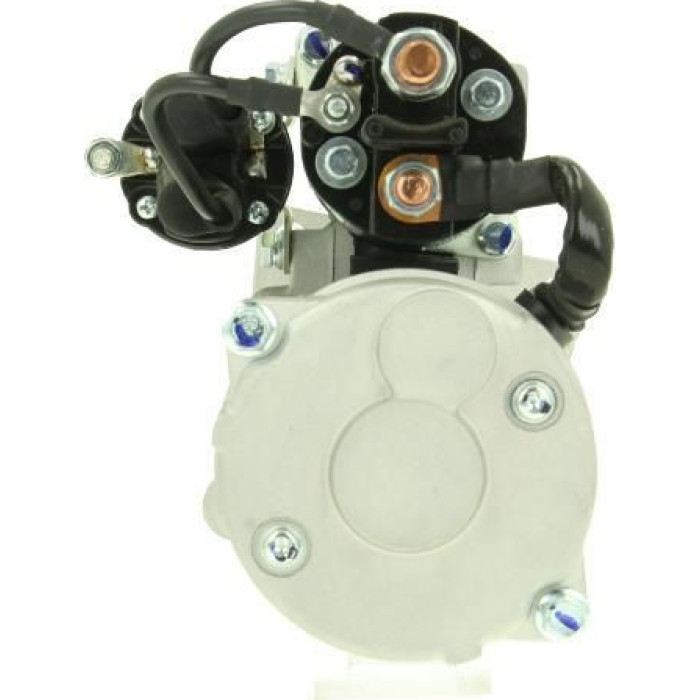 PSH 200.560.103.030 Starter +Line Original