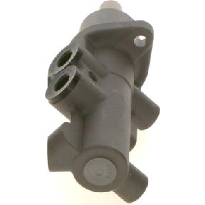 BOSCH F 026 003 409 Hauptbremszylinder