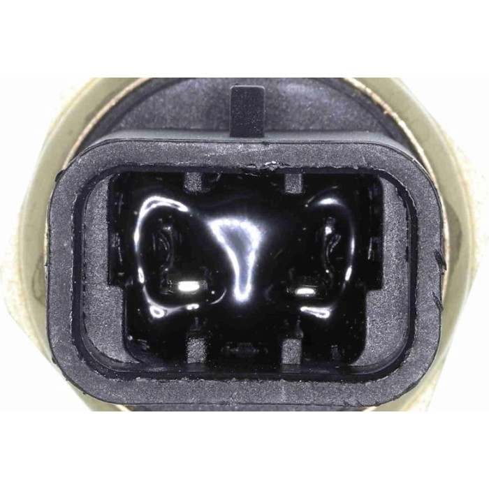 Temperaturschalter, Kühlerlüfter V40-99-1076 Temperaturschalter, Kühlerlüfter V40-99-1076