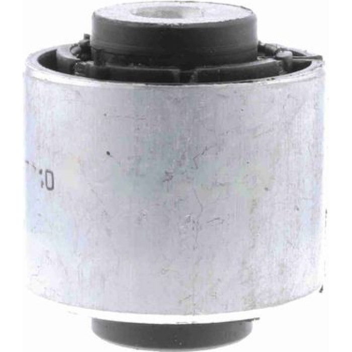 Vaico V30-7340 Lagerung, Lenker Vaico V30-7340 Lagerung, Lenker