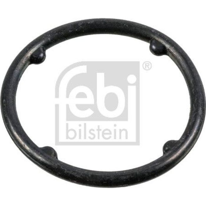 FEBI BILSTEIN 186451 Dichtring, Ölkühler FEBI BILSTEIN 186451 Dichtring, Ölkühler
