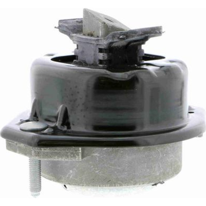 Lagerung, Motor V20-0596 Lagerung, Motor V20-0596