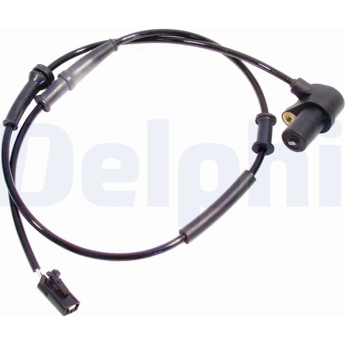 Delphi SS20164 Sensor, Raddrehzahl