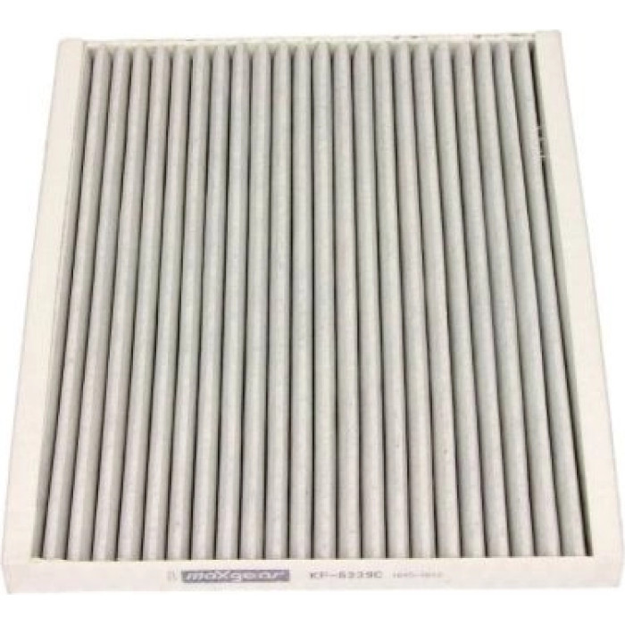 Maxgear 26-0850 Filter, Innenraumluft Maxgear 26-0850 Filter, Innenraumluft
