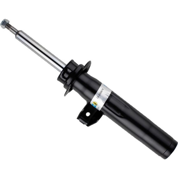 Bilstein 22-230874 Stoßdämpfer B4 Serienersatz Bilstein 22-230874 Stoßdämpfer B4 Serienersatz
