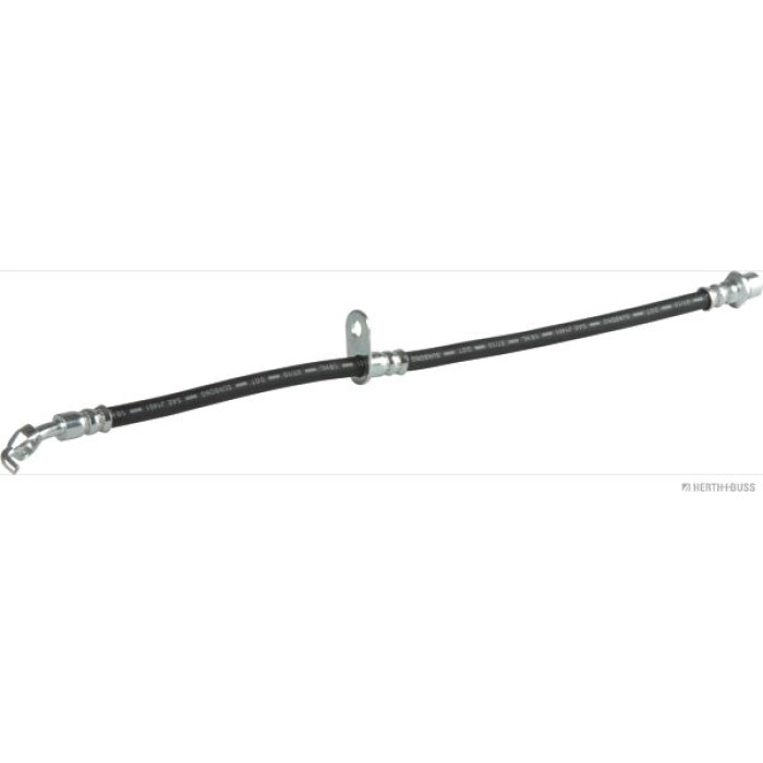 Herth+Buss Jakoparts J3702089 Bremsschlauch Herth+Buss Jakoparts J3702089 Bremsschlauch