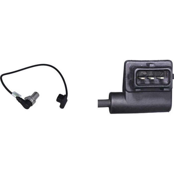 Valeo 366678 Sensor, Nockenwellenposition