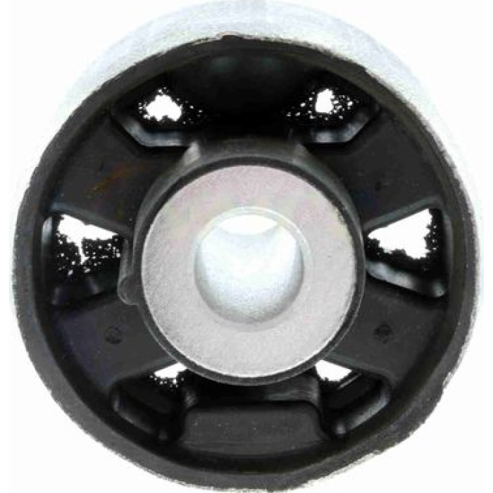 Vaico V20-2109 Lagerung, Lenker Vaico V20-2109 Lagerung, Lenker